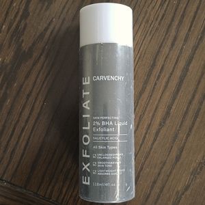COPY - Paula’s Choice 2% BHA Liquid Exfoliant Brand New